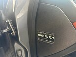 Mercedes E 220-8