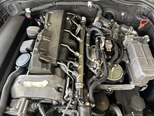 Mercedes E 220-9