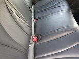 BYD Seal 05-8