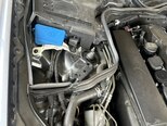 Mercedes E 220-13