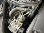 Mercedes E 220-12
