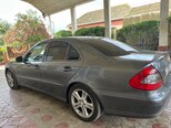 Mercedes E 220-14