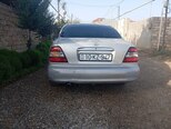Daewoo Leganza-2