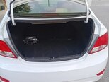 Hyundai Accent-5