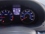 Hyundai Accent-10