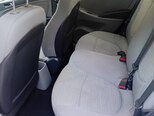 Hyundai Accent-9