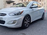 Hyundai Accent-3