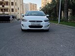 Hyundai Accent-1