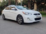 Hyundai Accent-4