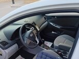 Hyundai Accent-8