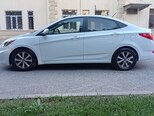 Hyundai Accent-6