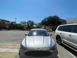 Ford Fusion (North America)-2