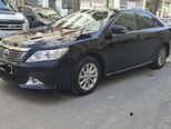 Toyota Camry-4