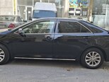 Toyota Camry-5