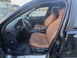 BMW 520-6