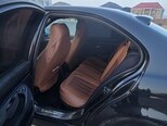 BMW 520-7