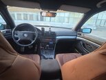 BMW 520-5