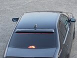 BMW 520-9