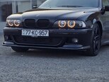 BMW 520-3