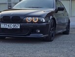 BMW 520-2