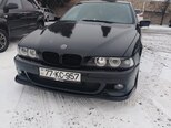 BMW 520-11