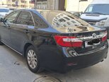 Toyota Camry-6