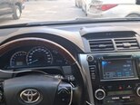 Toyota Camry-7
