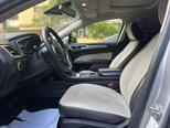 Ford Fusion (North America)-8