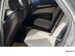 Ford Fusion (North America)-10