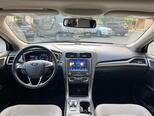 Ford Fusion (North America)-9