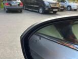 Ford Fusion (North America)-6