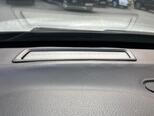 Ford Fusion (North America)-7