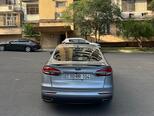 Ford Fusion (North America)-3