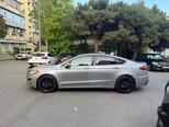 Ford Fusion (North America)-5