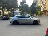 Ford Fusion (North America)-4