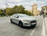 Ford Fusion (North America)-11