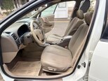 Nissan Maxima-8