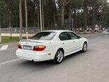 Nissan Maxima-2