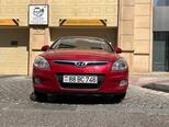 Hyundai i30-1
