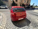 Hyundai i30-2