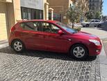 Hyundai i30-3