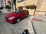 Hyundai i30-4