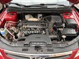 Hyundai i30-5