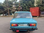 LADA (VAZ) 2106-2