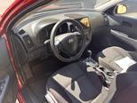 Hyundai i30-7