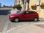 Hyundai i30-9