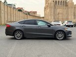 Ford Fusion (North America)-6