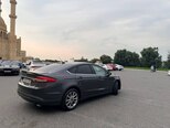 Ford Fusion (North America)-4