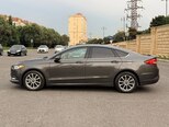 Ford Fusion (North America)-5