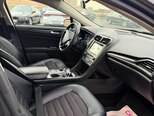 Ford Fusion (North America)-7